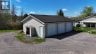 455 DEYELL ROAD, Otonabee-south Monaghan, Ontario, K9J6X7 (ID X13108792)