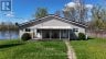 455 DEYELL ROAD, Otonabee-south Monaghan, Ontario, K9J6X7 (ID X13108792)