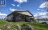 455 DEYELL ROAD, Otonabee-south Monaghan, Ontario, K9J6X7 (ID X13108792)