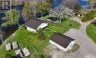 455 DEYELL ROAD, Otonabee-south Monaghan, Ontario, K9J6X7 (ID X13108792)