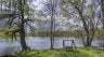 455 DEYELL ROAD, Otonabee-south Monaghan, Ontario, K9J6X7 (ID X13108792)