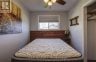 455 DEYELL ROAD, Otonabee-south Monaghan, Ontario, K9J6X7 (ID X13108792)