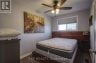 455 DEYELL ROAD, Otonabee-south Monaghan, Ontario, K9J6X7 (ID X13108792)