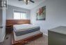455 DEYELL ROAD, Otonabee-south Monaghan, Ontario, K9J6X7 (ID X13108792)