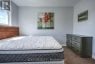 455 DEYELL ROAD, Otonabee-south Monaghan, Ontario, K9J6X7 (ID X13108792)