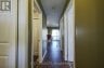 455 DEYELL ROAD, Otonabee-south Monaghan, Ontario, K9J6X7 (ID X13108792)