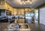 455 DEYELL ROAD, Otonabee-south Monaghan, Ontario, K9J6X7 (ID X13108792)