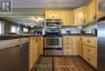 455 DEYELL ROAD, Otonabee-south Monaghan, Ontario, K9J6X7 (ID X13108792)