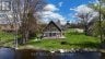 455 DEYELL ROAD, Otonabee-south Monaghan, Ontario, K9J6X7 (ID X13108792)