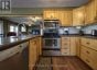 455 DEYELL ROAD, Otonabee-south Monaghan, Ontario, K9J6X7 (ID X13108792)