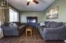 455 DEYELL ROAD, Otonabee-south Monaghan, Ontario, K9J6X7 (ID X13108792)