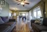455 DEYELL ROAD, Otonabee-south Monaghan, Ontario, K9J6X7 (ID X13108792)