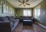 455 DEYELL ROAD, Otonabee-south Monaghan, Ontario, K9J6X7 (ID X13108792)