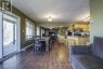 455 DEYELL ROAD, Otonabee-south Monaghan, Ontario, K9J6X7 (ID X13108792)