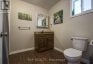 455 DEYELL ROAD, Otonabee-south Monaghan, Ontario, K9J6X7 (ID X13108792)