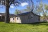 455 DEYELL ROAD, Otonabee-south Monaghan, Ontario, K9J6X7 (ID X13108792)