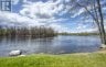 455 DEYELL ROAD, Otonabee-south Monaghan, Ontario, K9J6X7 (ID X13108792)