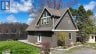 455 DEYELL ROAD, Otonabee-south Monaghan, Ontario, K9J6X7 (ID X13108792)