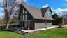 455 DEYELL ROAD, Otonabee-south Monaghan, Ontario, K9J6X7 (ID X13108792)