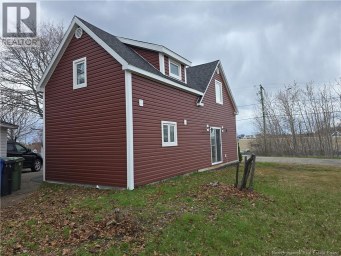 245 Pleasant Bathurst New Brunswick photo 5