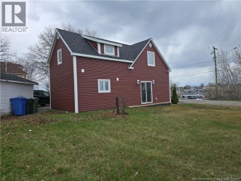 245 Pleasant Bathurst New Brunswick photo 6