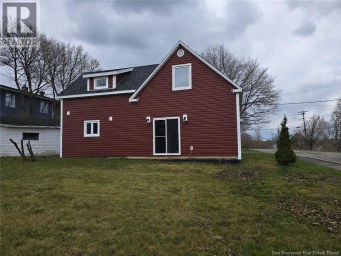 245 Pleasant Bathurst New Brunswick photo 7