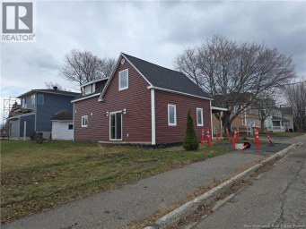 245 Pleasant Bathurst New Brunswick photo 8
