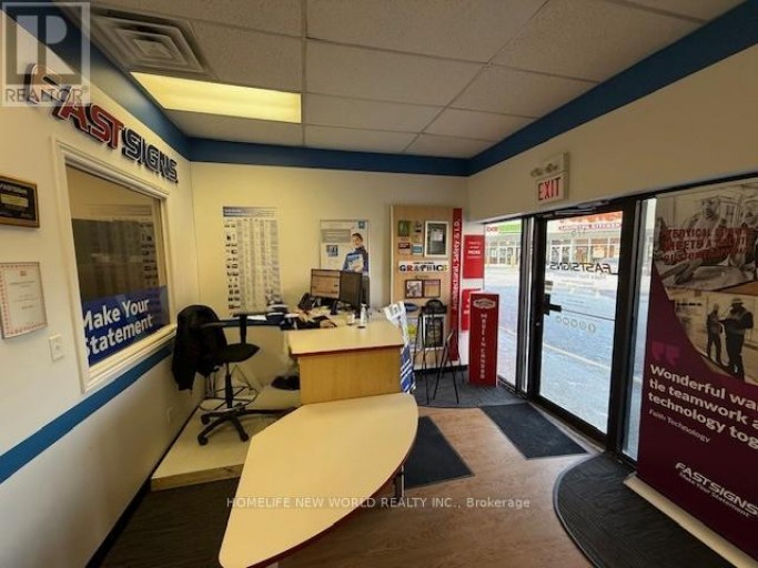 175 - 1685 MAIN STREET W, Hamilton (Ainslie Wood), Ontario, L8S1G5
