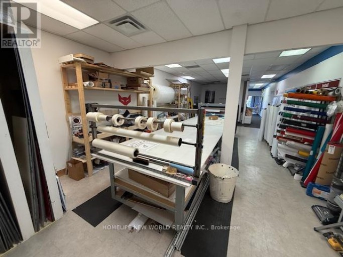175 - 1685 MAIN STREET W, Hamilton (Ainslie Wood), Ontario, L8S1G5