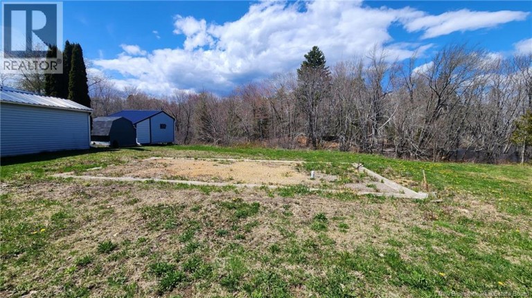 3 Milligan Road, Grand Bay-Westfield, New Brunswick, E5K2X9