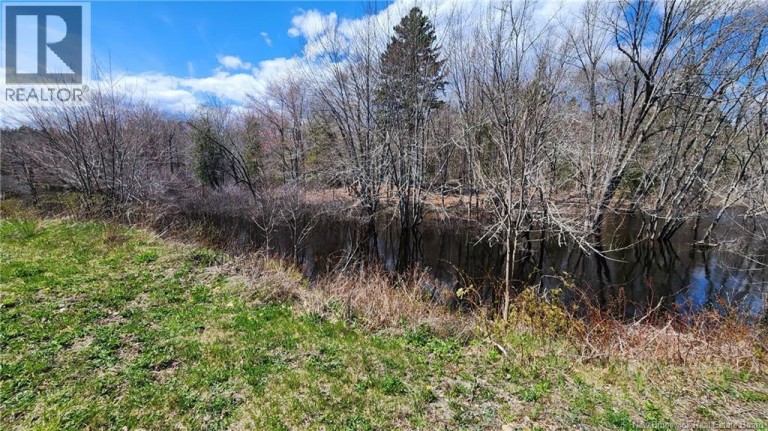 3 Milligan Road, Grand Bay-Westfield, New Brunswick, E5K2X9