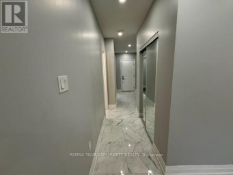 MAIN LEVEL - 19 MOUNT ROYAL AVENUE Toronto (Wychwood) Ontario photo 10
