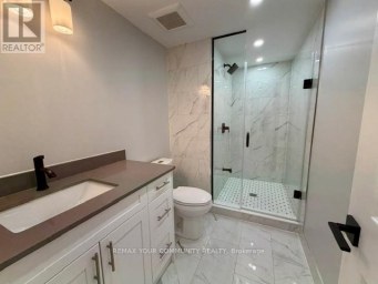 MAIN LEVEL - 19 MOUNT ROYAL AVENUE Toronto (Wychwood) Ontario photo 11