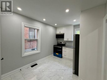 MAIN LEVEL - 19 MOUNT ROYAL AVENUE Toronto (Wychwood) Ontario photo 12