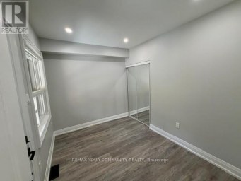 MAIN LEVEL - 19 MOUNT ROYAL AVENUE Toronto (Wychwood) Ontario photo 16