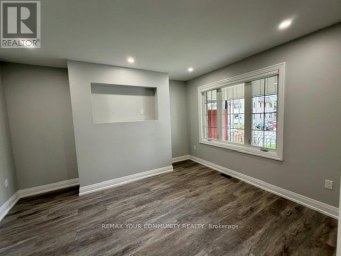 MAIN LEVEL - 19 MOUNT ROYAL AVENUE Toronto (Wychwood) Ontario photo 7