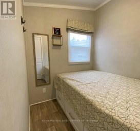 BBT98 - 1047 BONNIE LAKE CAMP ROAD Bracebridge (Macaulay) Ontario photo 8