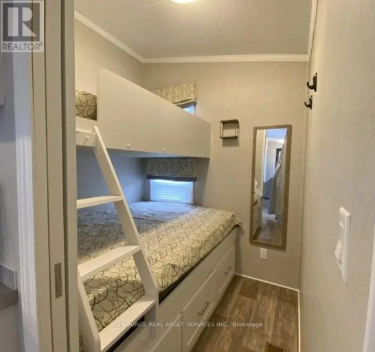BBT98 - 1047 BONNIE LAKE CAMP ROAD, Bracebridge (Macaulay), Ontario, P1L1W9