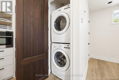 5 - 108 ENDERBY ROAD Toronto (East End-Danforth) Ontario photo 7
