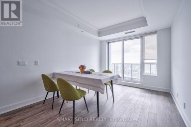 2701 - 8 WATER WALK DRIVE Markham (Unionville) Ontario photo 15