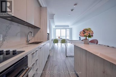 2701 - 8 WATER WALK DRIVE Markham (Unionville) Ontario photo 17