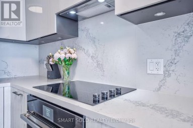 2701 - 8 WATER WALK DRIVE Markham (Unionville) Ontario photo 18