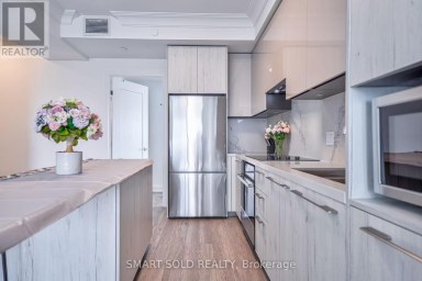 2701 - 8 WATER WALK DRIVE Markham (Unionville) Ontario photo 20