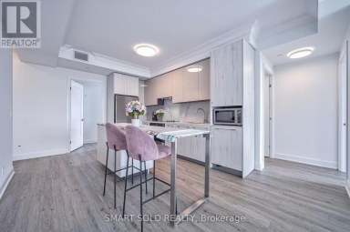 2701 - 8 WATER WALK DRIVE Markham (Unionville) Ontario photo 21