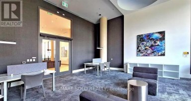 2701 - 8 WATER WALK DRIVE Markham (Unionville) Ontario photo 26