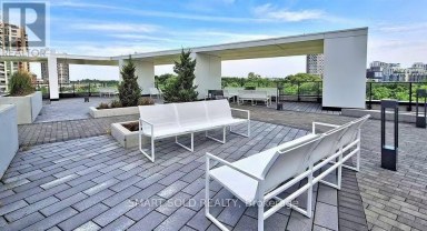 2701 - 8 WATER WALK DRIVE Markham (Unionville) Ontario photo 27