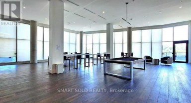 2701 - 8 WATER WALK DRIVE Markham (Unionville) Ontario photo 28