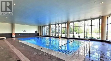 2701 - 8 WATER WALK DRIVE Markham (Unionville) Ontario photo 29