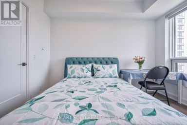 2701 - 8 WATER WALK DRIVE Markham (Unionville) Ontario photo 5