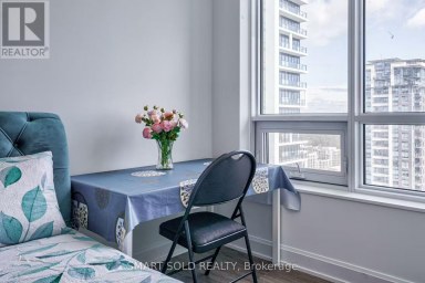 2701 - 8 WATER WALK DRIVE Markham (Unionville) Ontario photo 6